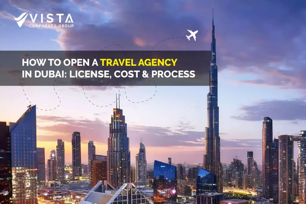 Web Design That Converts: What Dubai Businesses Are Doing Right