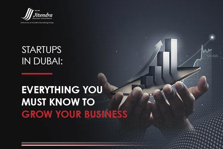 Top Social Media Trends in Dubai