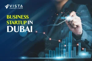 How We Grow Brands in Dubai