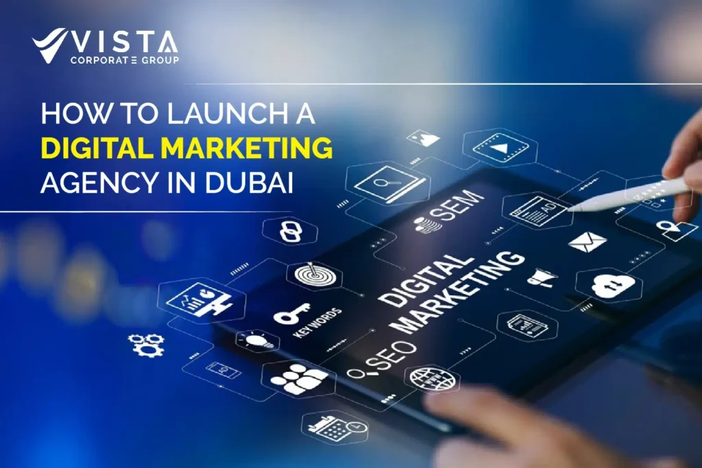 Social Media Marketing in Dubai: Platforms That Actually Convert