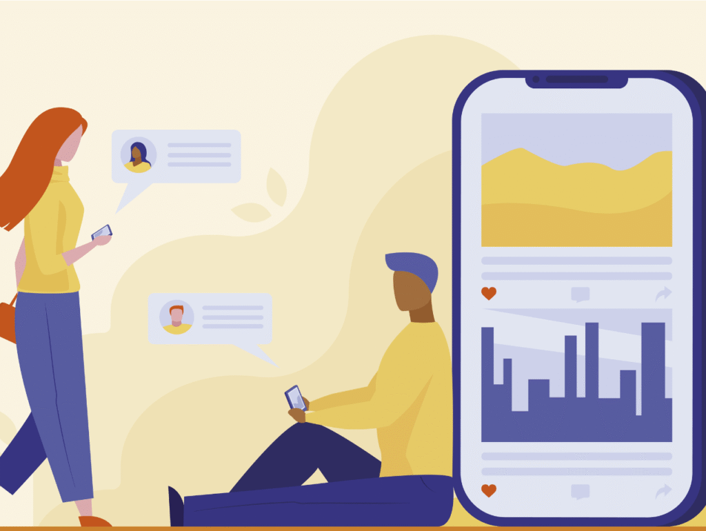 FACEBOOK, GOOGLE ADS, PAID ADVERTISING - TIMESUP MARKETING UAE, PAKISTAN