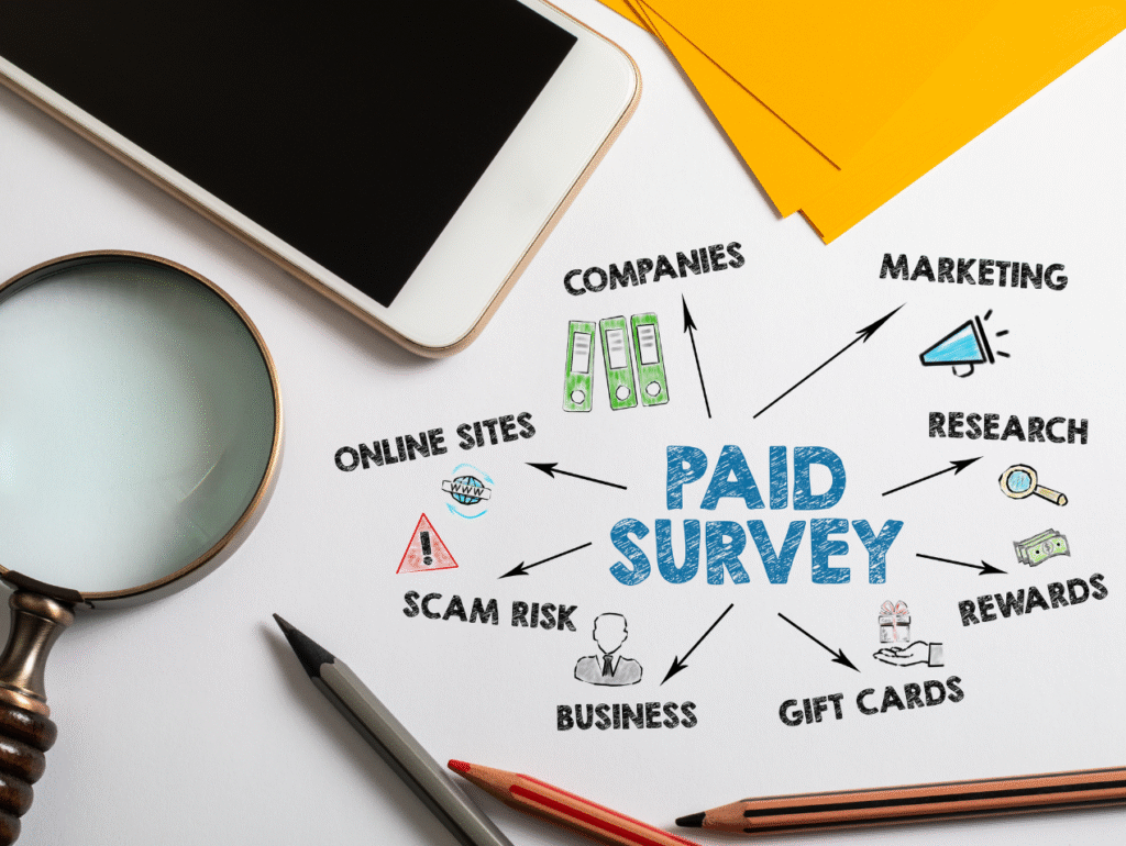 FACEBOOK, GOOGLE ADS, PAID ADVERTISING - TIMESUP MARKETING UAE, PAKISTAN