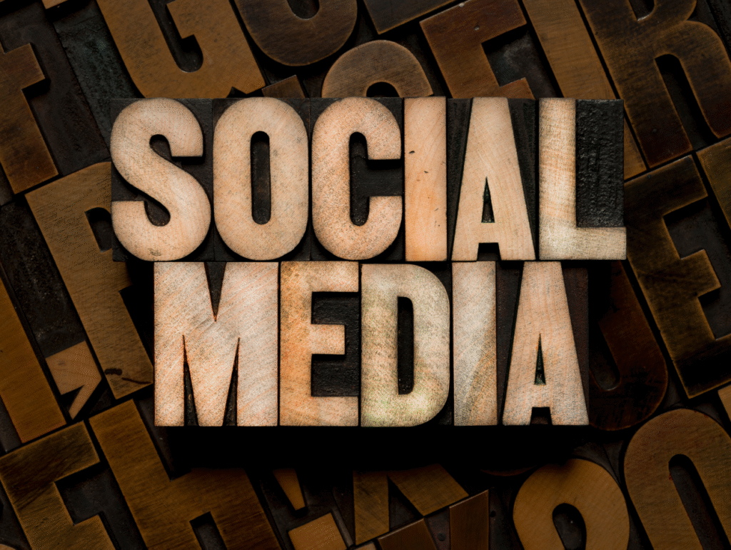 paid media advertising - Timesup marketing - UAE, PAKISTAN