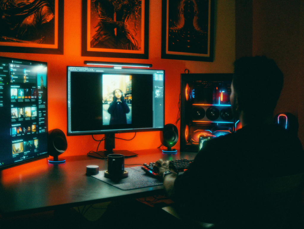 DIGITAL PR & CONTENT SERVICES UAE, PAKISTAN - TIMESUP MARKETING UAE, PAKISTAN