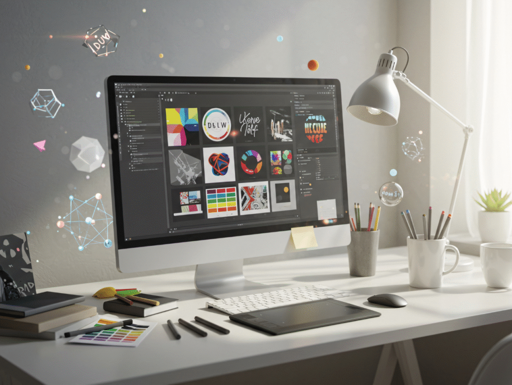 DIGITAL PR & CONTENT SERVICES UAE, PAKISTAN - TIMESUP MARKETING UAE, PAKISTAN