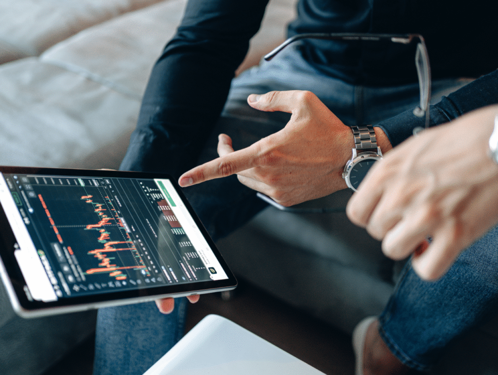 DIGITAL PR & CONTENT SERVICES UAE, PAKISTAN - TIMESUP MARKETING UAE, PAKISTAN