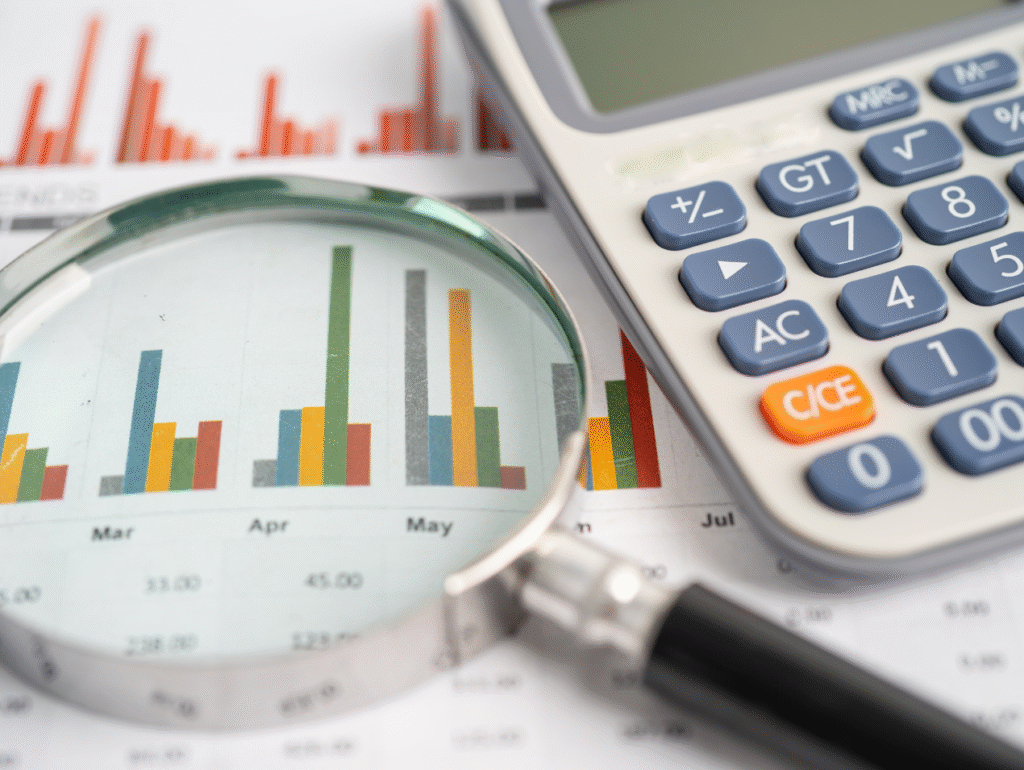 DATA & AI SERVICES - TIMESUP MARKETING UAE, PAKISTAN