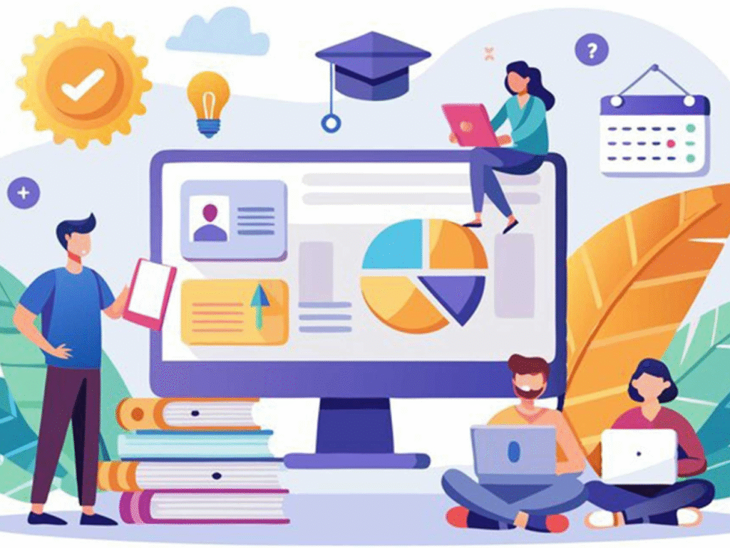 web development & optimization services - Timesup marketing UAE, PAKISTAN