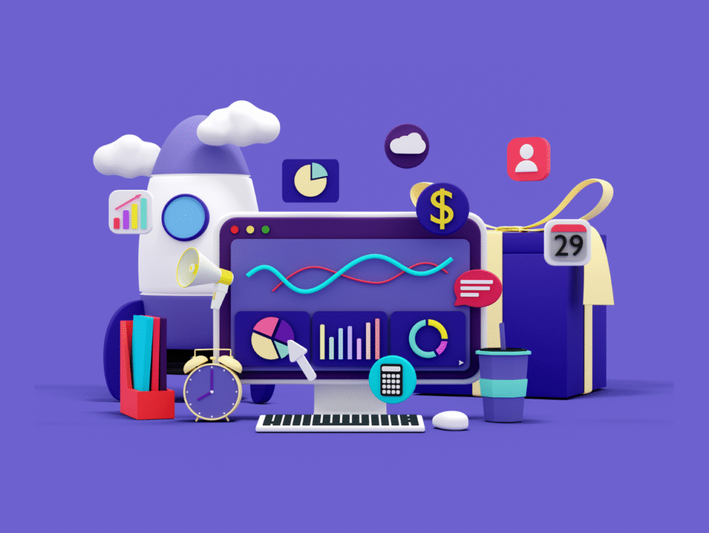 web development & optimization services - Timesup marketing UAE, PAKISTAN