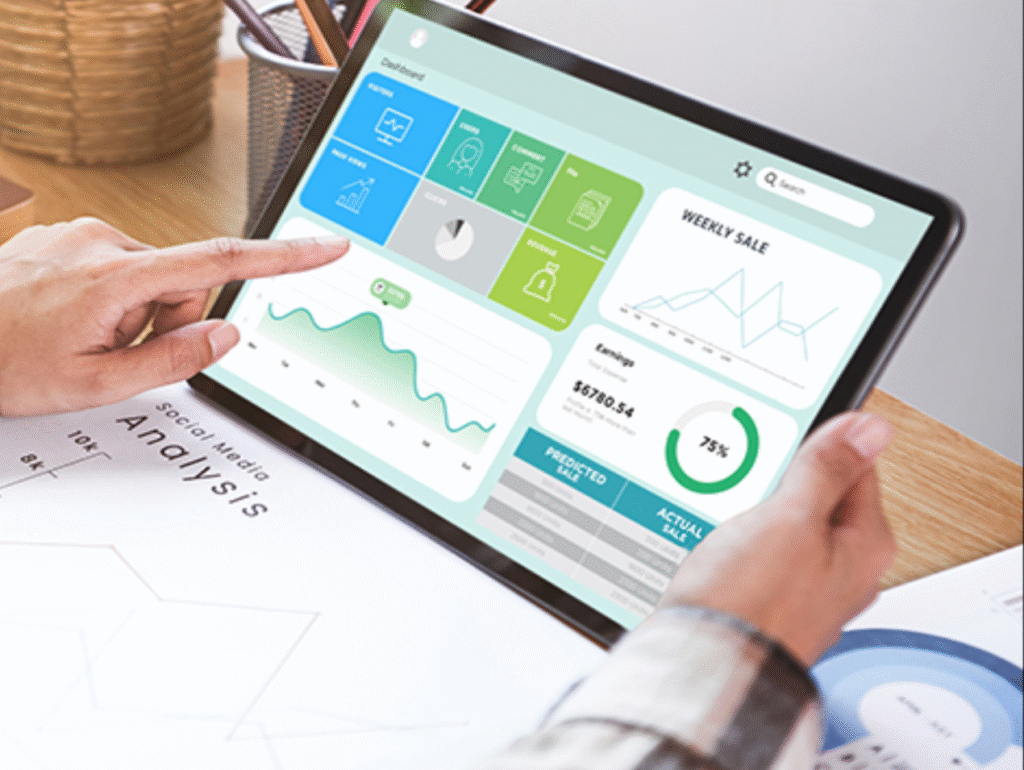 healthcare sector - UAE, PAKISTAN - TIMESUP MARKETING PROVIDE ALL DIGITAL MARKETING SERVICES