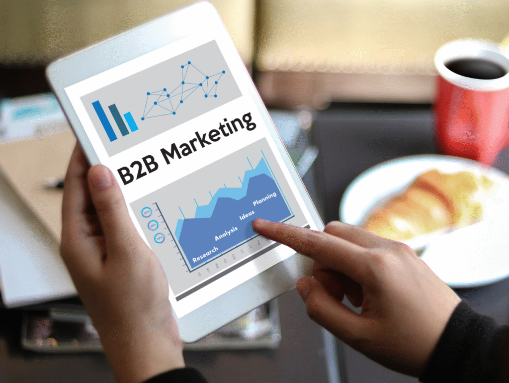 TIMESUP MARKETING - WE ARE PROVIDE B2B MARKETING SERVICES - UAE,PAKISTAN, UK, CANADA