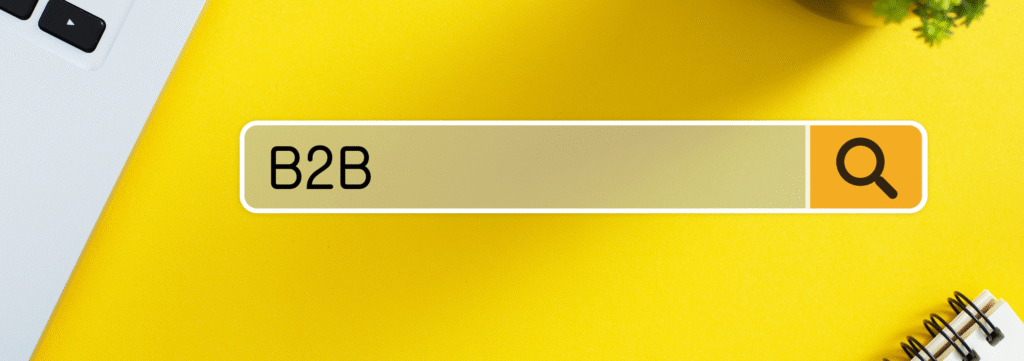 B2B MARKETING SERVICES UAE,UK,PAKISTAN & CANADA. TIMESUP MARKETING