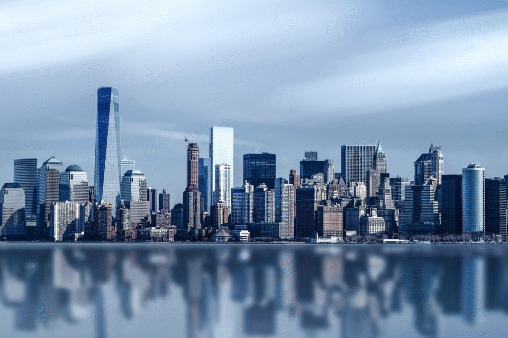 ABOUT US - TIMESUP MARKETING