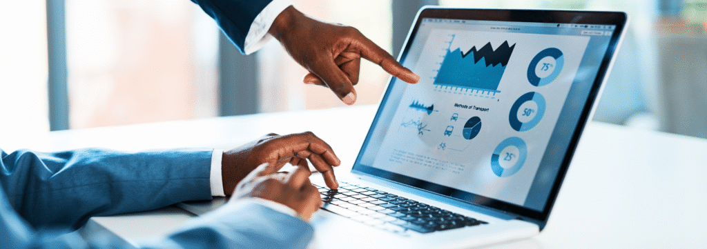 IT & SOFTWARE MARKETING - TIMESUP MARKETING UAE, PAKISTAN