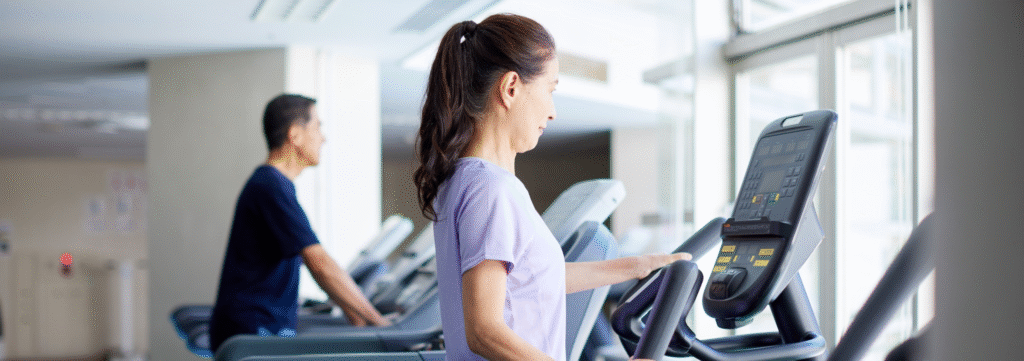 FITNESS & WELLNESS MARKETING UAE, PAKISTAN - TIMESUP MARKETING