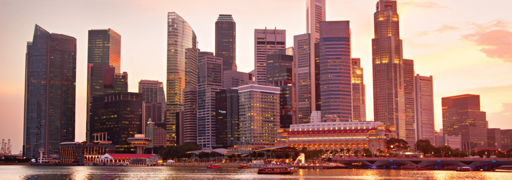 REAL ESTATE MARKETING - TIMESUP MARKETING